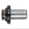 Mafell Guide Rod, Complete, 19.5 K / ZB40099 view 1