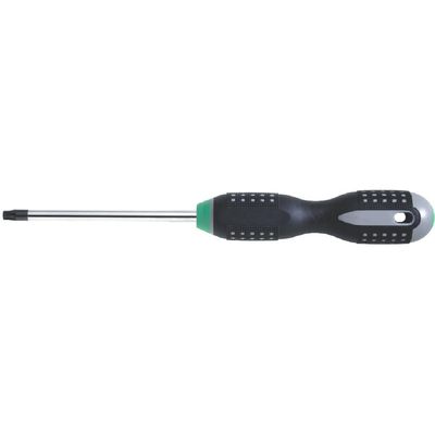Destorni Ergo TX 40 x 150 R