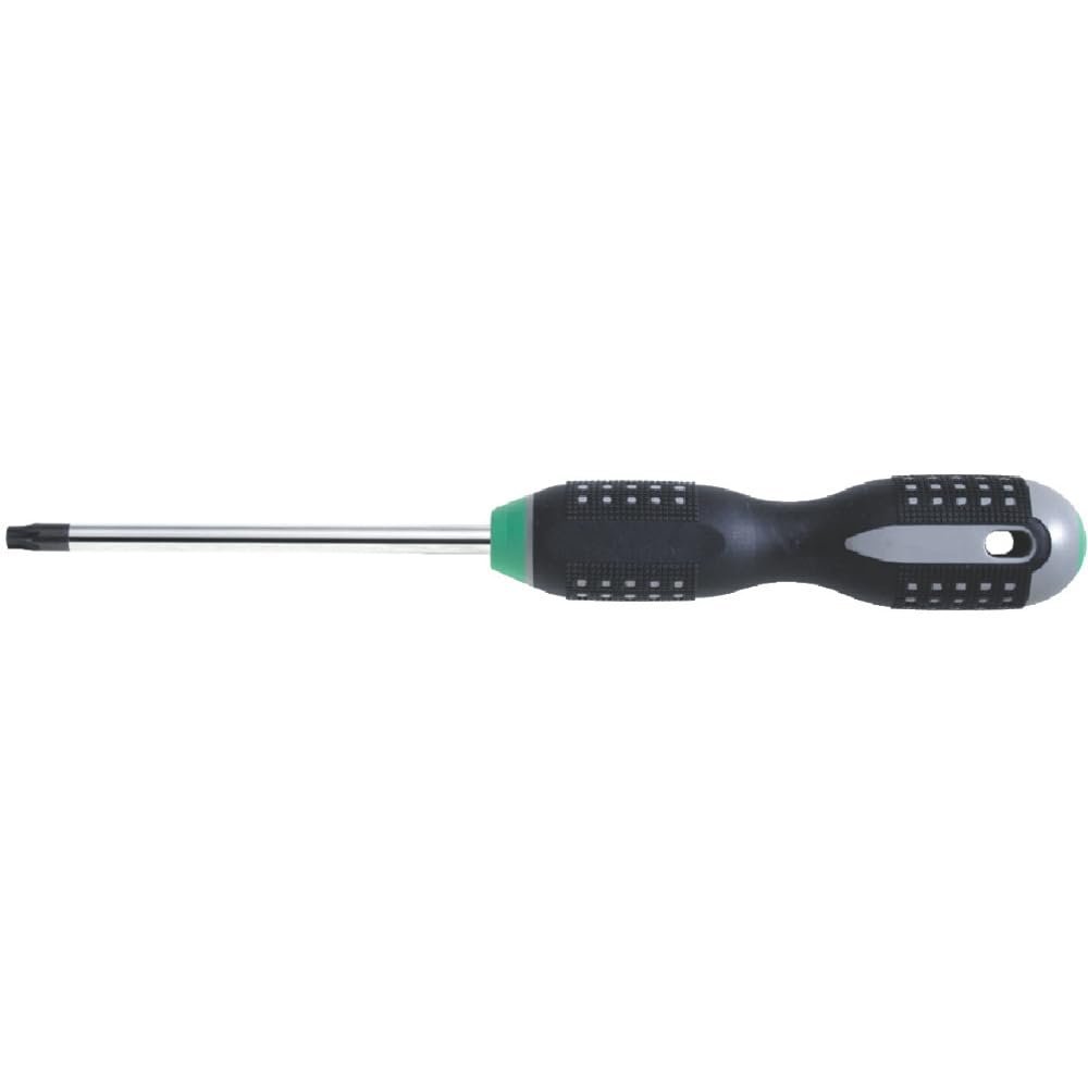 Destorni Ergo TX 40 x 150 R