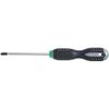 Destorni Ergo TX 40 x 150 R view 1