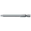 1/4-Inch Hex-Shank Bit, TX 27, 70 mm Long view 1