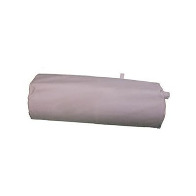 Hayward DEX2400DA Filter Element for DE2420 Pro Grid Vertical D.E. Filter