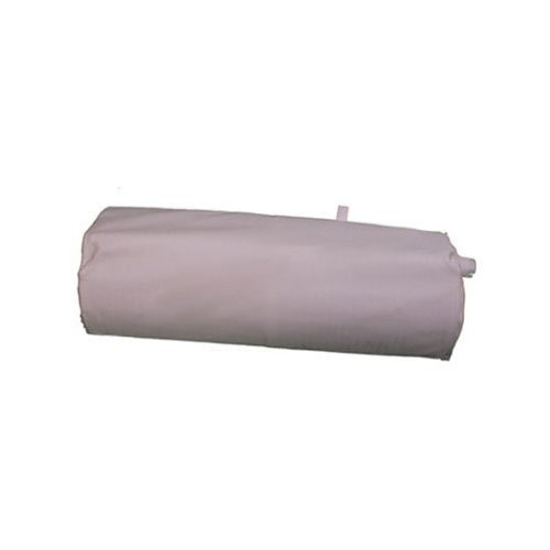 Hayward DEX2400DA Filter Element for DE2420 Pro Grid Vertical D.E. Filter