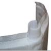 Hayward DEX2400DA Filter Element for DE2420 Pro Grid Vertical D.E. Filter view 3