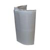 Hayward DEX2400DA Filter Element for DE2420 Pro Grid Vertical D.E. Filter view 4