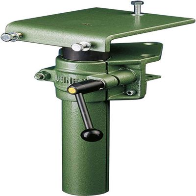 Height-Adjustable Device