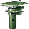 Height-Adjustable Device view 2
