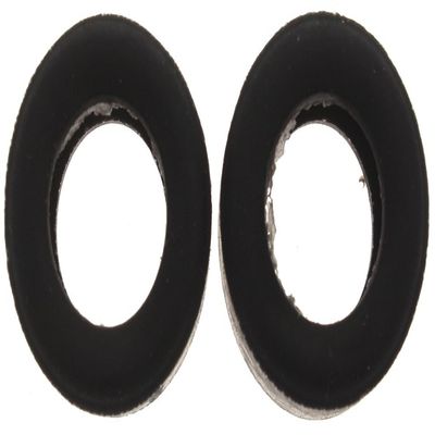 Ortmann Tire No. 33f for Carrera 132 Formula 1 from 2010