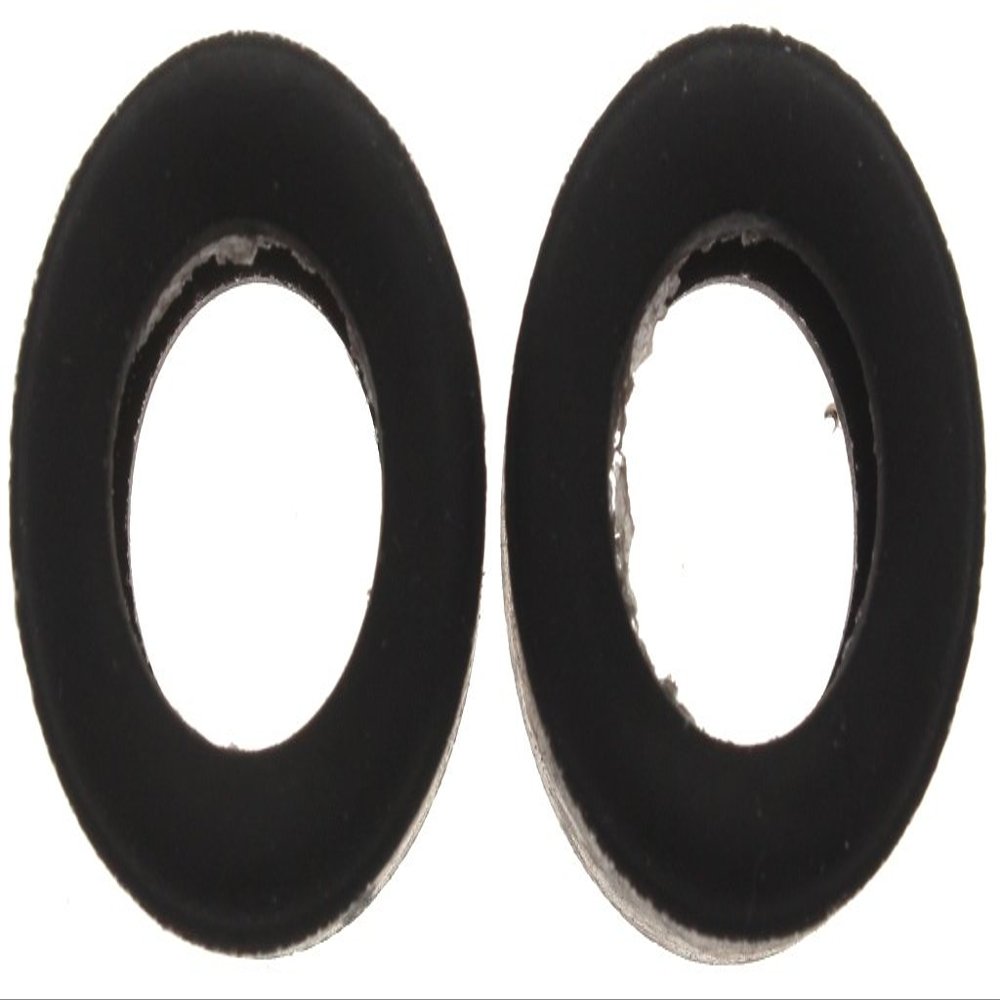 Ortmann Tire No. 33f for Carrera 132 Formula 1 from 2010