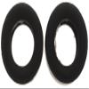 Ortmann Tire No. 33f for Carrera 132 Formula 1 from 2010 view 1