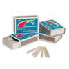 Mil-Tec STURM Storm Matches, 20 Count view 2