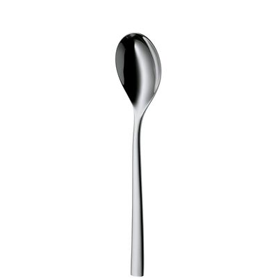 WMF Palermo Table Spoon, 19.9 cm, Polished Cromargan Stainless Steel