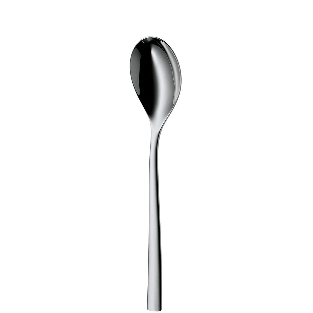 WMF Palermo Table Spoon, 19.9 cm, Polished Cromargan Stainless Steel