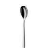 WMF Palermo Table Spoon, 19.9 cm, Polished Cromargan Stainless Steel view 1
