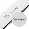 WMF Palermo Table Spoon, 19.9 cm, Polished Cromargan Stainless Steel view 3