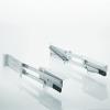 SOTECH Parallel Swivel Fitting, 10 kg Load Capacity view 2