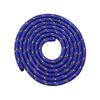 HAEST - Handleless Jump Rope for Kids & Adults, Adjustable 3 m Gymnastics Rope, Blue view 1