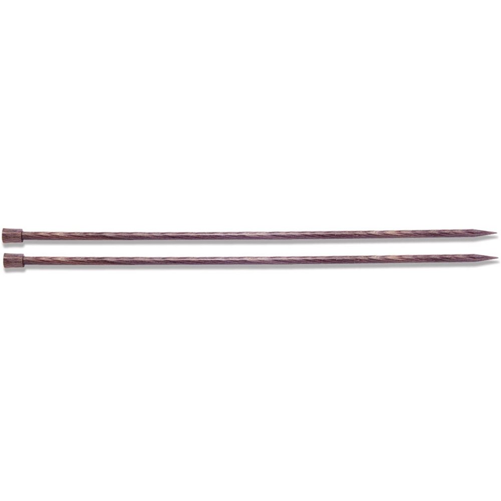 Knitter's Pride Dreamz Single-Pointed Needles, 10 in, Size 6 (4 mm)