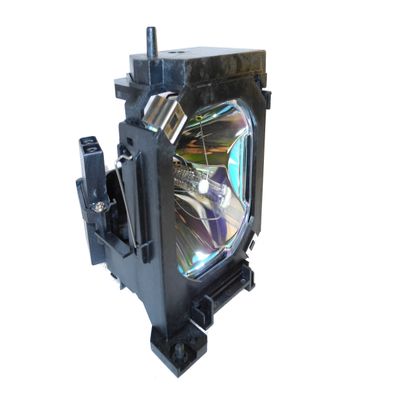 YODN ELPLP12 Replacement Lamp for Epson EMP-5600 / EMP-7600 / EMP-7700 / PowerLite 5600p / PowerLite 7600p / PowerLite 7700p / EMP-5600P / EMP-7600P / EMP-7700P