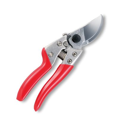 ARS VS-7Z, Women's Pruning Shears, 1208-00