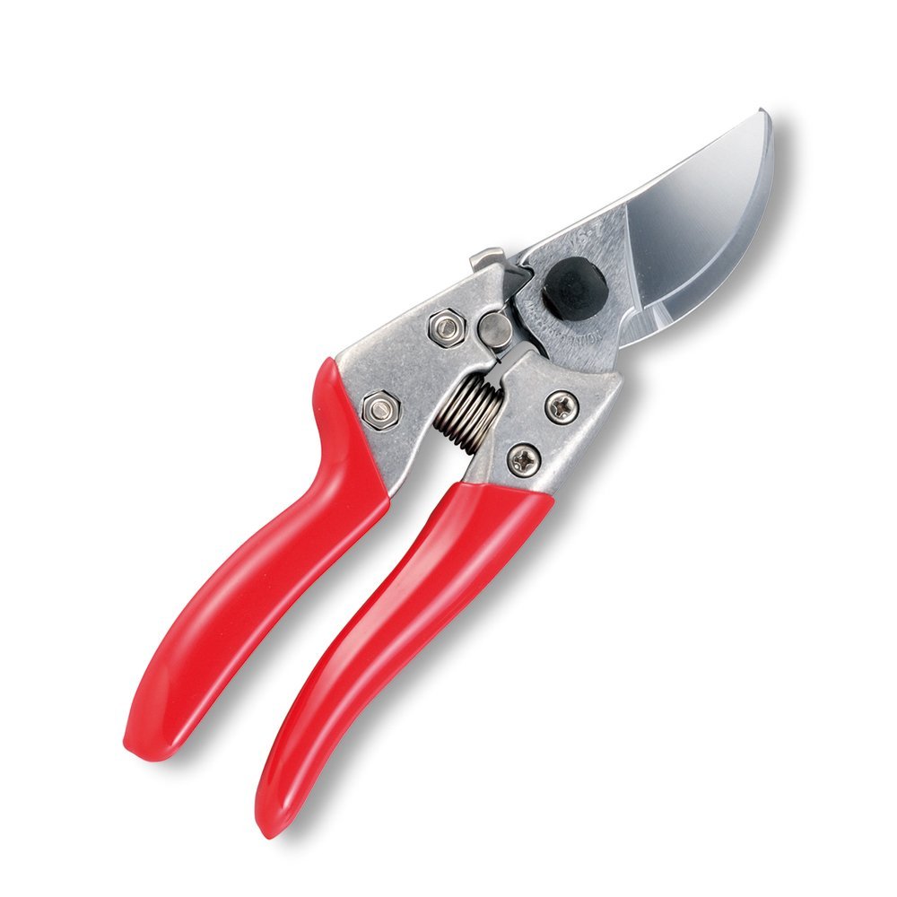 ARS VS-7Z, Women's Pruning Shears, 1208-00