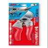 ARS VS-7Z, Women's Pruning Shears, 1208-00 view 2