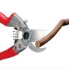 ARS VS-7Z, Women's Pruning Shears, 1208-00 view 4