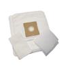 10 Vacuum Bags Compatible with Swirl Y101/Y93 and Fakir C 160 view 1