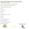 10 Vacuum Bags Compatible with Swirl Y101/Y93 and Fakir C 160 view 3