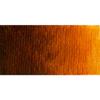Old Holland Classic Oil: 60 ml Trans Oxide Yellow Lake view 1