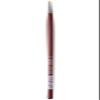 da Vinci Oil & Acrylic Series 1610 Round Brush, Kolinsky Red Sable, Size 4 (1610-04) view 1