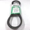 MTD 954-04001A Replacement Belt 1.5 cm x 1.7 cm view 1