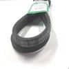 MTD 954-04001A Replacement Belt 1.5 cm x 1.7 cm view 2