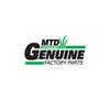MTD 954-04001A Replacement Belt 1.5 cm x 1.7 cm view 3