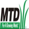 MTD 954-04001A Replacement Belt 1.5 cm x 1.7 cm view 4