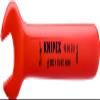 KNIPEX Open-End Wrench, 98 00 5/8 in view 1