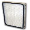 Sears Kenmore HEPA Filter - 86889 2086889 EF - White view 2