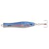 Aquantic Holo 50 g Blue/Silver view 1