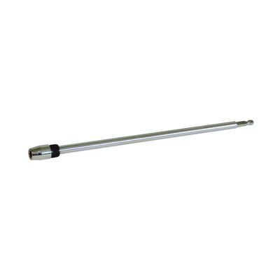 Extension for Flat Drill Bits | Bits | 300 mm | T2940-2