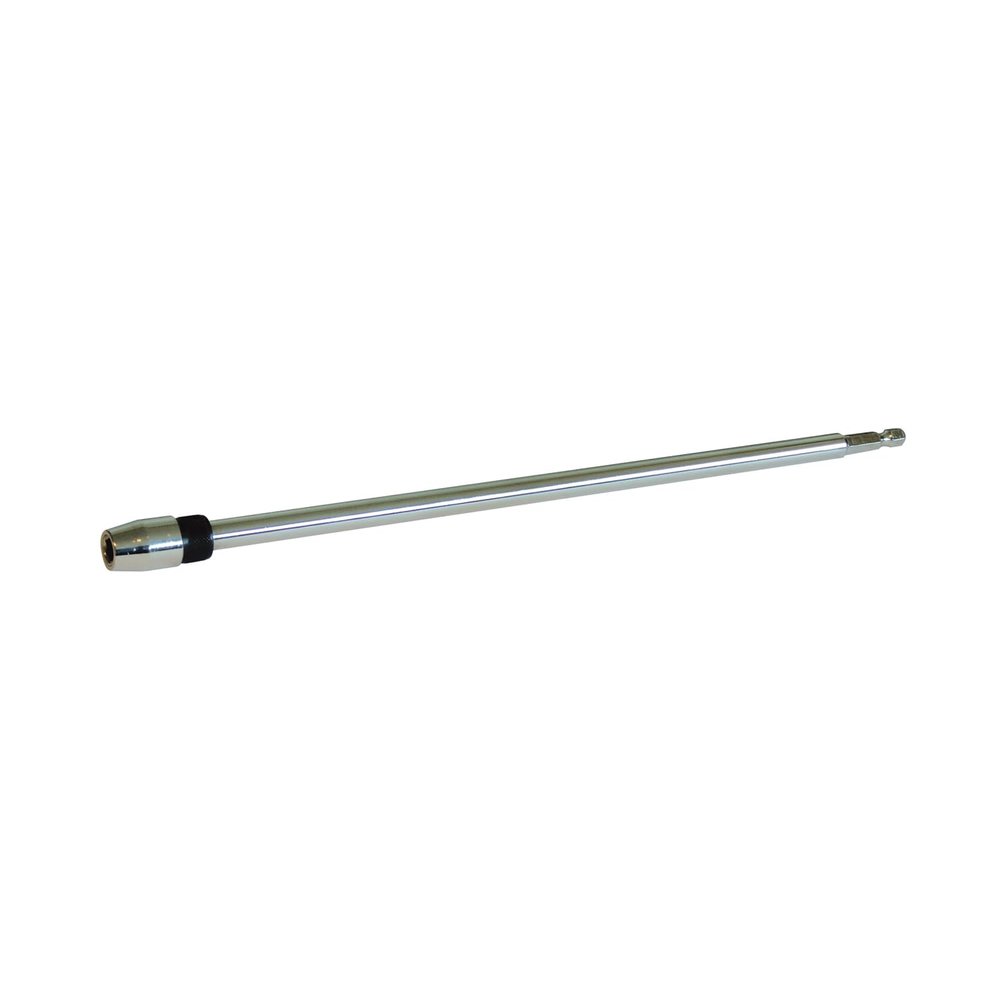 Extension for Flat Drill Bits | Bits | 300 mm | T2940-2