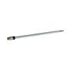 Extension for Flat Drill Bits | Bits | 300 mm | T2940-2 view 1