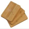 12 Kesper Bamboo Breakfast Boards #54003 view 1