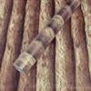 Visario 3000-S Self-Adhesive Decorative Film, Tree Trunk Design, 10 m x 45 cm view 1
