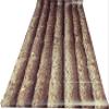 Visario 3000-S Self-Adhesive Decorative Film, Tree Trunk Design, 10 m x 45 cm view 2