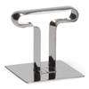Patisse 2113 Square Serving Ring Press view 1
