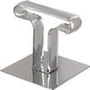Patisse 2113 Square Serving Ring Press view 2