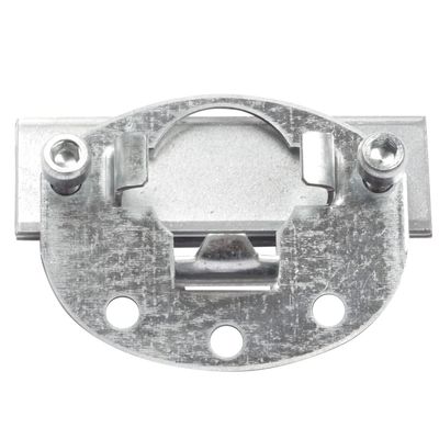 Clamp Bearing for MAXI Ball Bearings, 40 mm
