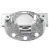 Clamp Bearing for MAXI Ball Bearings, 40 mm view 1