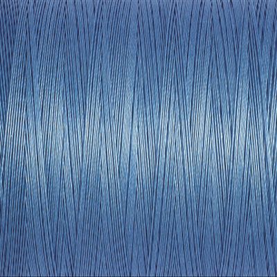 Gtermann 719803 5725 Quilting Thread, 200 m