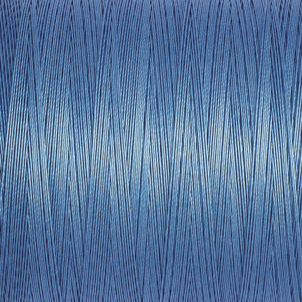 Gtermann 719803 5725 Quilting Thread, 200 m